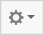 YouTube (Upload)