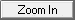 Zoom In button (Class Preview)