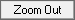 Zoom Out button (Class Preview)
