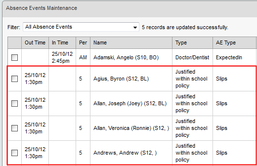 Absence Events Maintenance - Bulk set example (final, synweb)