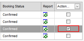 Accommodation Booking List (synweb, checking in cutdown, 1)