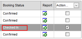 Accommodation Booking List (synweb, checking in cutdown, 2)