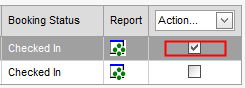 Accommodation Booking List (synweb, checking out cutdown, 1)