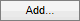 Add... button (Add ellipses button) (Synweb)
