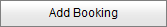 Add Booking button