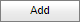 Add button