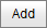 Add button