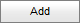 Add button (wide, synweb)