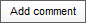Add comment button (synweb)