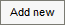 Add new button