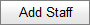 Add Staff button (synweb)