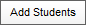 Add Students button (synweb)