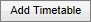 Add Timetable button (synweb)
