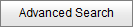 Advanced Seach button (synweb)