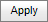 Apply button (markbook maintenance, synweb)