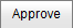 Approve button (synweb)