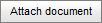 Attach document button (synweb)