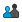 Attendance Details button (two people, synweb)