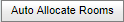 Auto Allocate Rooms button (synweb)