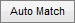 Auto Match button (synweb)