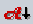 Bulk edit icon