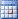 Calendar button