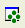 Crystal reports available icon