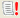 Important comments icon (synweb)