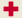 Medical alert icon