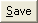 Save button (configuration file maintenance)