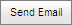 Send Email button
