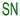 Special Needs icon
