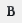 Bold button ( synweb)