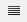 Both justify button ( synweb)