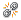 Break link icon (synweb)