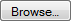 Browse... button (Browse ellipses, Synweb).gif