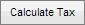 Calculate Tax button (synweb)