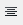Centre text button ( synweb)