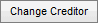 Change Creditor button (synweb)