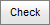 Check button (synweb)