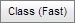 Class (Fast) button (synweb)
