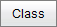 Class button