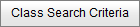Class Search Criteria button (synweb)