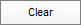 Clear button (same width as Add... button)(synweb)
