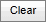 Clear Button