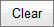 Clear button (synweb, medium wide)