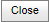 Close button (Staff Mark Book window, synweb)