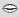 Closed eye icon