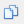 Copy button (paper, synweb)