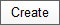 Create button (synweb)